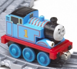 Thomas Take N Play - Thomas